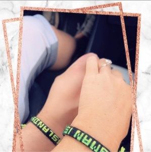 Meet your Posher, Jenny gutshall